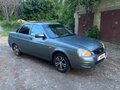2007 Lada (ВАЗ) Priora I, серебристый, 265000 рублей - вид 1