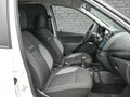 2024 Lada (ВАЗ) Granta I Рестайлинг, белый, 950000 рублей - вид 10