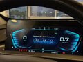 2022 Exeed LX I Рестайлинг, синий, 1497000 рублей - вид 9