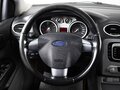 2011 Ford Focus II Рестайлинг, белый, 799000 рублей - вид 11