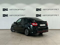 2024 Lada (ВАЗ) Granta Sportline I Рестайлинг, чёрный, 899000 рублей - вид 2