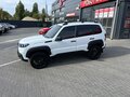 2023 Lada (ВАЗ) Niva Travel I, белый, 1300000 рублей - вид 6