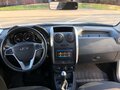 2022 Lada (ВАЗ) Largus I Рестайлинг, белый, 1290000 рублей - вид 9