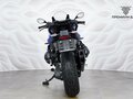 2025 BMW R 1300 RS, синий, 2499000 рублей - вид 6