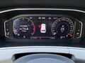 2023 Volkswagen Tayron I Рестайлинг, синий, 2630000 рублей - вид 9
