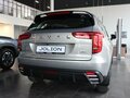 2026 Haval Jolion I Рестайлинг, серый, 2649000 рублей - вид 5