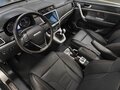 2019 Haval H6 I, серый, 1399000 рублей - вид 7