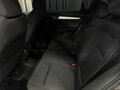 2020 Skoda Karoq I, серый, 1749777 рублей - вид 8