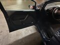 2010 Ford Fiesta Mk6, синий, 700000 рублей - вид 5