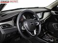 2022 Changan CS35 Plus I, белый, 1297000 рублей - вид 9