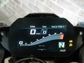 2024 BMW S 1000 RR, чёрный, 2240000 рублей - вид 8