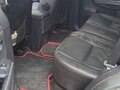 2011 Great Wall Hover H5, серый, 380000 рублей - вид 7