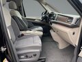 2025 Volkswagen Multivan Long T7, чёрный - вид 7