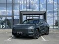 2026 Esteo Exlantix ET, серый, 6990000 рублей