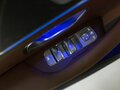 2026 Mercedes-Benz GLE 300 d II (V167) Рестайлинг, белый - вид 10