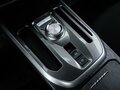2023 Haval Jolion I Рестайлинг, голубой, 1755000 рублей - вид 11