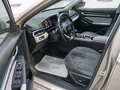 2023 Geely Emgrand II, жёлтый - вид 7
