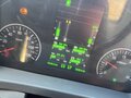 2022 МАЗ 6501, красный, 2447000 рублей - вид 4