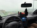 2003 Lada (ВАЗ) 21093i, серебристый, 420000 рублей - вид 7