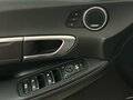 2021 Hyundai Sonata VIII (DN8), белый, 2600000 рублей - вид 9