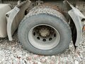 2022 Sinotruk Sitrak C7H, серый, 2046375 рублей - вид 10