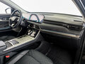 2023 Exeed TXL I Рестайлинг, чёрный, 2015000 рублей - вид 10
