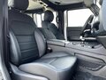 2026 BAIC BJ40 I Рестайлинг, белый, 3200000 рублей - вид 9