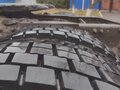 1996 Volvo FH, белый, 1150000 рублей - вид 7