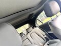 2022 Mercedes-Benz A-Класс 180 IV (W177), белый, 1890000 рублей - вид 8