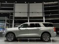 2026 Haval H5 II, серый, 4310000 рублей - вид 3