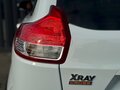 2019 Lada (ВАЗ) XRAY Cross I, белый, 945000 рублей - вид 6