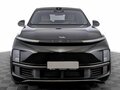 2025 Li Auto (Lixiang) L9 52.3 kWh I Рестайлинг, чёрный - вид 4