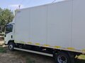 2020 Isuzu Elf (N-series), белый, 2000000 рублей - вид 4