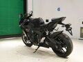 2013 Honda CBR 1000 RR/RA Fireblade, чёрный, 883000 рублей - вид 5