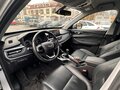 2024 Chery Tiggo 4 Pro I Рестайлинг, серый, 1540000 рублей - вид 8