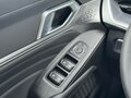 2026 Haval F7 II, серый, 2999000 рублей - вид 11