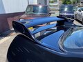 1996 Nissan Skyline GT-R IX (R33), чёрный, 7000000 рублей - вид 11