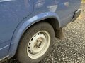 2006 Lada (ВАЗ) 2107, синий, 240000 рублей - вид 8