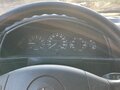 2005 ГАЗ ГАЗель (3302), белый, 484000 рублей - вид 9