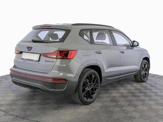 2023 Jetta VS5 I Рестайлинг, серый, 2214000 рублей, вид 2