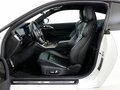 2020 BMW 4 серии 420d xDrive G22, G23, G26, белый, 4975000 рублей - вид 10