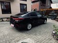 2018 Kia Rio IV, чёрный, 1150000 рублей - вид 2