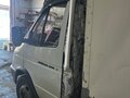 2011 ГАЗ ГАЗель (3302), белый, 540000 рублей - вид 5