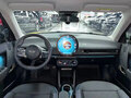 2024 Mini Hatch E IV (F65/F66/J01), жёлтый, 3550000 рублей - вид 9