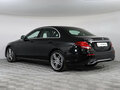 2020 Mercedes-Benz E-Класс 220 d V (W213, S213, C238), чёрный - вид 6