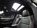 2023 Chevrolet TrailBlazer III, чёрный, 1470000 рублей - вид 8