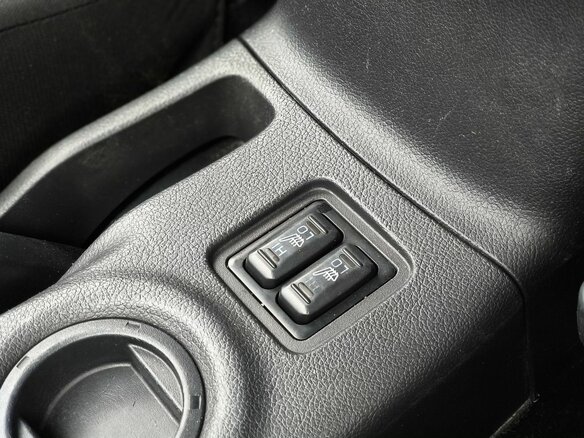 2013 Mitsubishi Outlander III, чёрный - вид 14