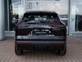 2026 Jetour Dashing I, чёрный, 2949900 рублей - вид 3
