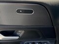 2020 Mercedes-Benz GLB 200 I (X247), чёрный, 2850000 рублей - вид 6
