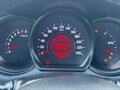 2015 Kia Ceed II Рестайлинг, серый, 940000 рублей - вид 5